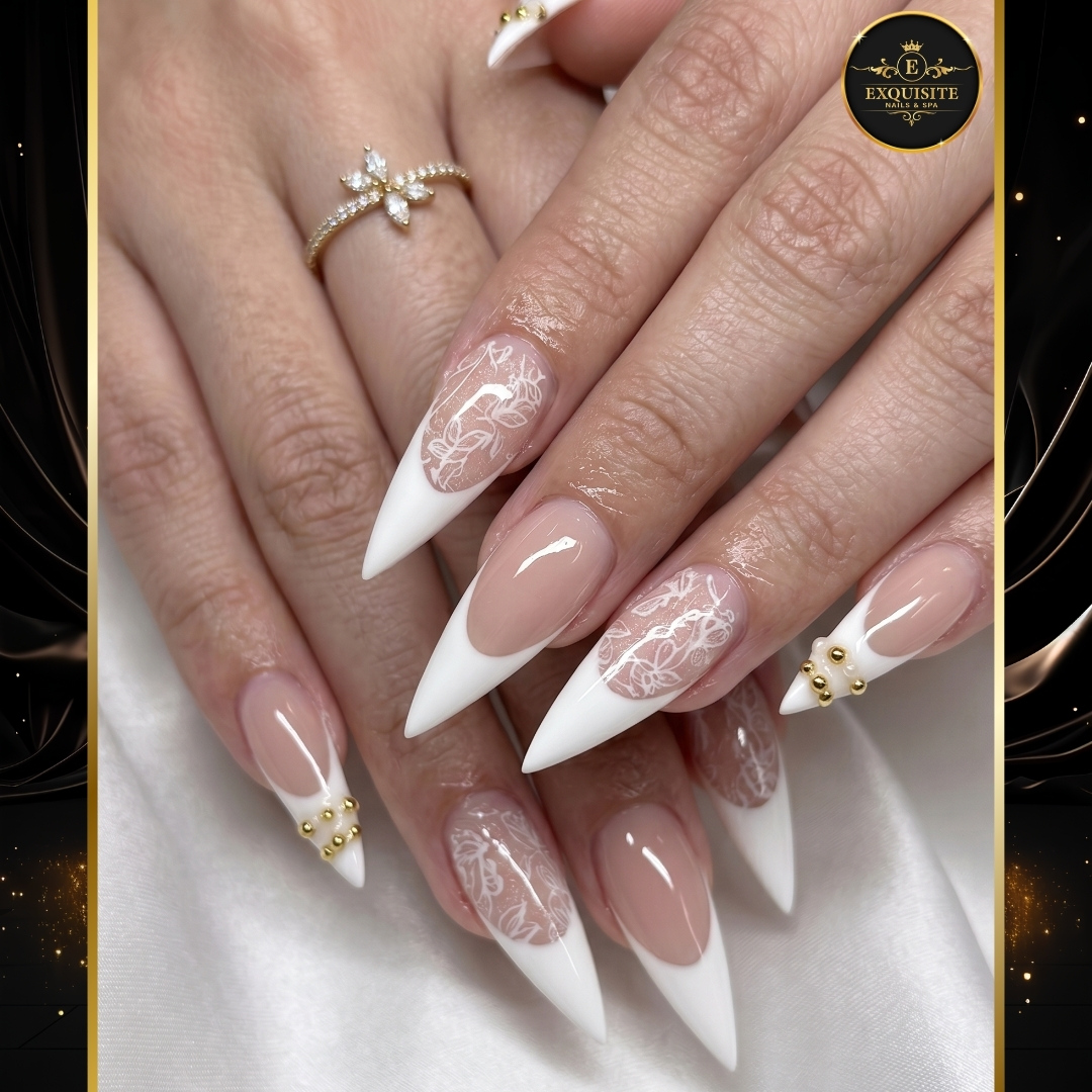 nail-design (159)